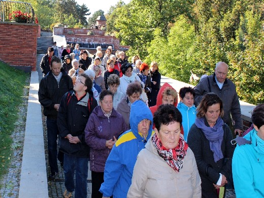 duzy_czestochowa (54).jpg